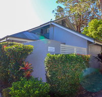 Oystercatcher Executive Resort Villa - Events Australia