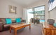 Pacific Blue Apartment 139, 265 Sandy Point Road - thumb 0