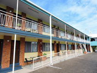 Book Evans Head Accommodation Vacations Tourism Bookings Tourism Bookings