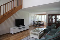 Book Thirroul Accommodation Vacations Tourism Bookings Tourism Bookings