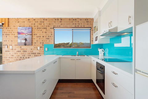 Pacific Pines Unit 5 - Events Australia 1