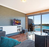 Pacific Pines Unit 5 - Events Australia