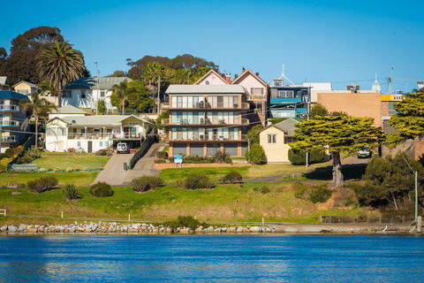 Pacific Pines Unit 5 - Events Australia 3
