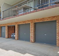 Pacific Pines Unit 6 - Events Australia