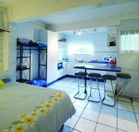 Pacific Studio - Nambucca Heads
