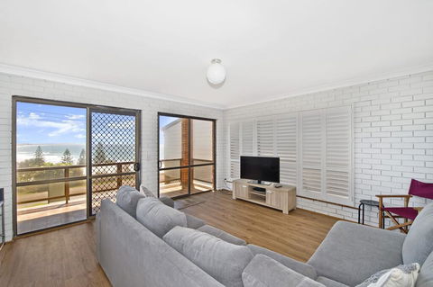 PACIFiCA - ALL ABOUT ALL VIEW - Events Australia 1