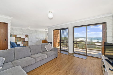 PACIFiCA - ALL ABOUT ALL VIEW - Events Australia 3