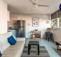 PADDINGTON PAD with PARKING  SMART TV  POOL - Tourism Bookings