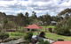 Painted Lady Bed & Breakfast - thumb 2
