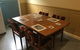Painted Lady Bed & Breakfast - thumb 1