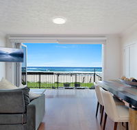 Palm Beach Beachfront Townhouse - Events Australia