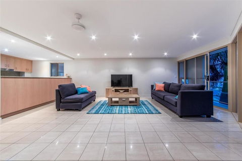 Palm Retreat At Le Jarden - Events Australia 3