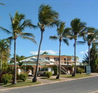 Palm View Holiday Apartments - Events Australia