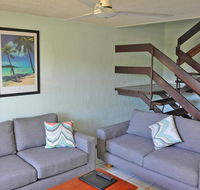 Palm Waters Holiday Villas - Tourism Bookings