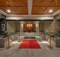Palms Hotel - Events Australia