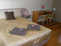 Book Coopernook Accommodation Vacations Tourism Bookings Tourism Bookings