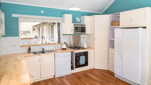 PALPERIPA - 23 Heathcote Street - Events Australia 1