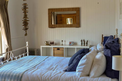 PALPERIPA - 23 Heathcote Street - Events Australia 2