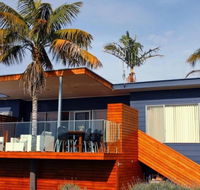 Pambula Family Beach House - Events Australia