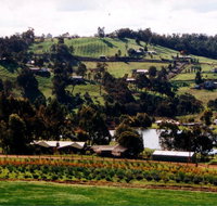 pamelas retreat - Events Australia