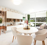 PANAMA-hosted byL'Abode Accommodation - Events Australia