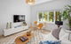 Panco Apartment Sydney - thumb 1