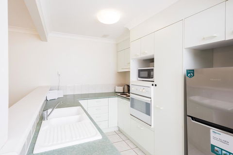 Panda Holiday -Close Mountain Ocean Pet Friendly - Events Australia 3