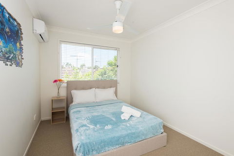 Panda Holiday -Close Mountain Ocean Pet Friendly - Events Australia 1