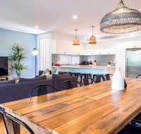 Pandanas Apartments 17A - Mollymook Beach - Events Australia