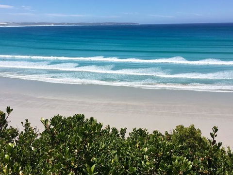 Panoramic Drive Holiday House - Tourism Bookings 3