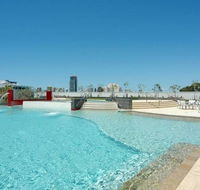 Panoramic Views Gold Coast Free WiFi Free Netflix - Tourism Bookings