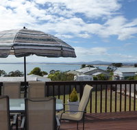 Panoramic Views on Walter - Events Australia