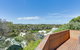 Panoramic Views Portsea - thumb 0