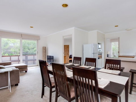 Panoramic Views Portsea - Events Australia 2