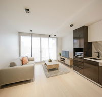 Panoroma Apartments - Events Australia
