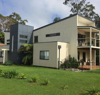 Paradise by the Bay - Events Australia