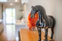 Book Healesville Accommodation Vacations Accommodation Europe Accommodation Europe