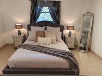 Book Albion Park Accommodation Vacations Events Australia Events Australia