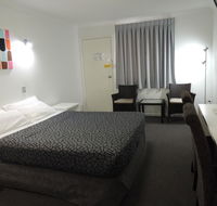 Park View Motel - Events Australia