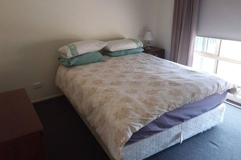 Park View, Maitland - Events Australia 2