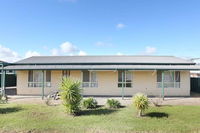 Book Maitland Accommodation Vacations Accommodation Europe Accommodation Europe