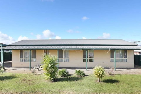 Park View, Maitland - Events Australia 0