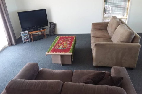 Park View, Maitland - Events Australia 3