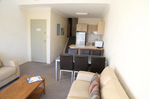 Parkwood 07 - Events Australia 1