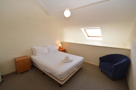 Parkwood 07 - Events Australia 3