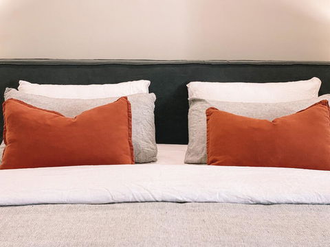 Pavilions Collection - Events Australia 1