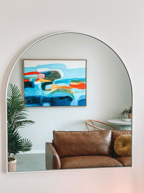 Pavilions Collection - Events Australia 3