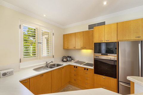 Peace & Tranquillity, Little Cove - Events Australia 3