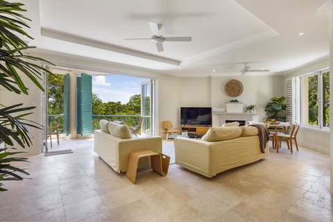 Peace & Tranquillity, Little Cove - Events Australia 1