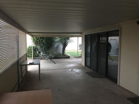 Peace And Quiet Near The Beach - Tourism Bookings 2